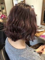 ラピス 新宿(Lapis)&nbsp;【Lapis新宿】ベリーピンク★