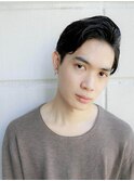 ワイルドアップバング 20代 30代 ★★