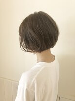 ネオリーブ クタ 町田店(Neolive kuta)&nbsp;【neolive kuta 町田店】20代.30代.40代.おススメボブ