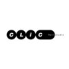 クリック 武蔵新城店(CLiC)のお店ロゴ