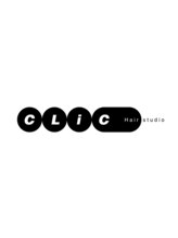 CLiC　新城店