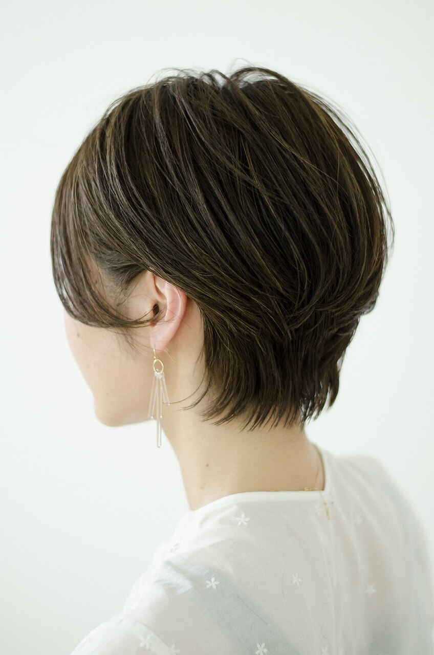 『品のある美シルエット』カット10％off￥5,280→4,752