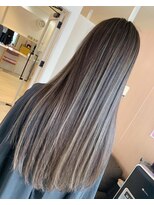 オハナ(OHANA)&nbsp;スペシャルハイライト