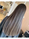 スペシャルハイライト