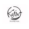 カフベート(Kafbet)のお店ロゴ