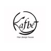 カフベート(Kafbet)のお店ロゴ