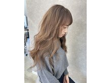 エマ(EMA)