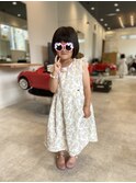 gift style75