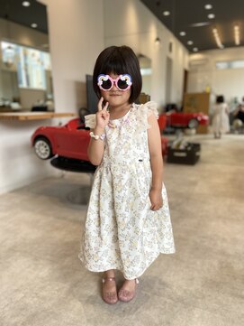 ギフト(gift) gift style75