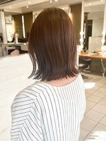 ヴァンカウンシル 千種&nbsp;【VAN COUNCIL千種】まろやかベージュ