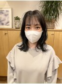 ミディアムレイヤー