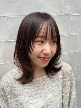 シベル(Sibelles) フェイスレイヤー くびれスタイル