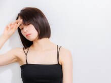 リュンヌ 門前仲町(lune)