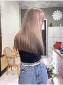 パール