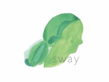 スウェイ(sway)