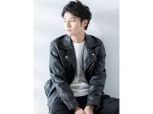 ウルム 蕨西口(ULUM)
