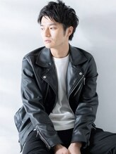 ウルム 蕨西口(ULUM)