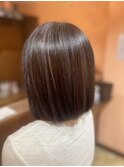 シークレットハイライト［新越谷/新越谷駅］