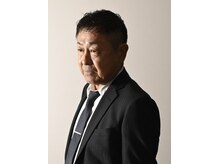 エン(EN)