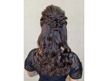 アンジュ 南海なんば駅前店(ange treatment & head spa)