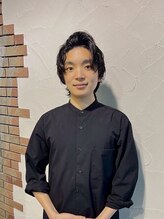 アーティック 唐津店(arttic) 鶴田 築