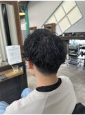 ツイスパ
