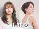 ヒイロ(hiiro)の写真