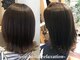 イコイ(icoi hair&relaxation)の写真