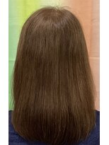 リタッチ(retouch)&nbsp;美艶オーガニックカラー