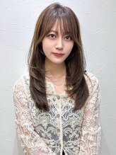 クレム 博多駅店(ChLem) ume