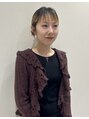 グラティコ(GratiCo) YUKA 