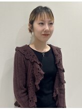 グラティコ(GratiCo) YUKA