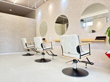 アン ヌイ 箕面萱野(an nui)