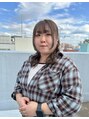 アルト 町田店(arto) いわさき