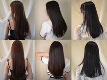 ヘアードレッシングサロン ウィル(Hair Dressing salon WILL)