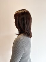 ペスカケイクリエイティブ(PESCA K-CREATIVE)&nbsp;大人ショコラレイヤーミディ