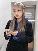 ハイトーンベージュ