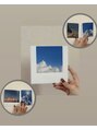 リタラボ(Lita-lab) 【趣味】散歩の時に撮った空を写真集に♪