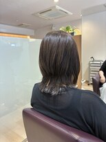 エル バイ ファースト(L by first)&nbsp;【L by first】オージュアアルティール　20代/30代/40代/50代