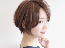 アルーシェ 船堀(ALUSHE)