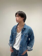 ライト(Light) れん