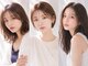ナンバー デセオ 吉祥寺(N° deseo)の写真