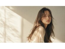 edito【エディト】【9月4日NEW OPEN（予定）】