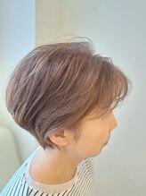 アーリッシュメイクアストーリーサウス(arlish make a story south)