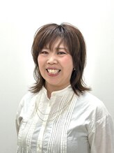 L's DOOR Sprout【エルズドアスプラウト】&nbsp;長谷川 
