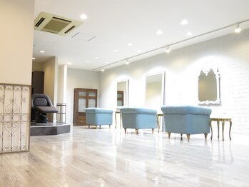 HoLan 【ホラン】