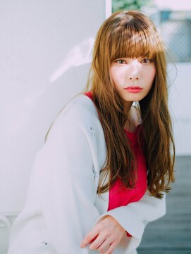 プレミアモデルズ 中野店(Premier Models) 中野駅徒歩1分☆　premier models