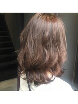 インス(ensue)&nbsp;snap