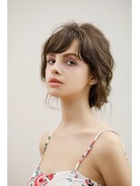 ヒート HEAT 鹿嶋店&nbsp;Stay optimistic　【ヒート鹿嶋】