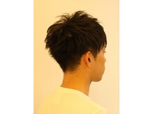 ワンワールド アール 豊平区 豊平店(One world R)